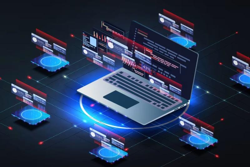 聚焦功能与迭代:盖州市软件开发的核心优先级策略